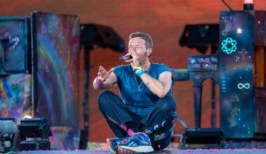 Vanity Fair Italia