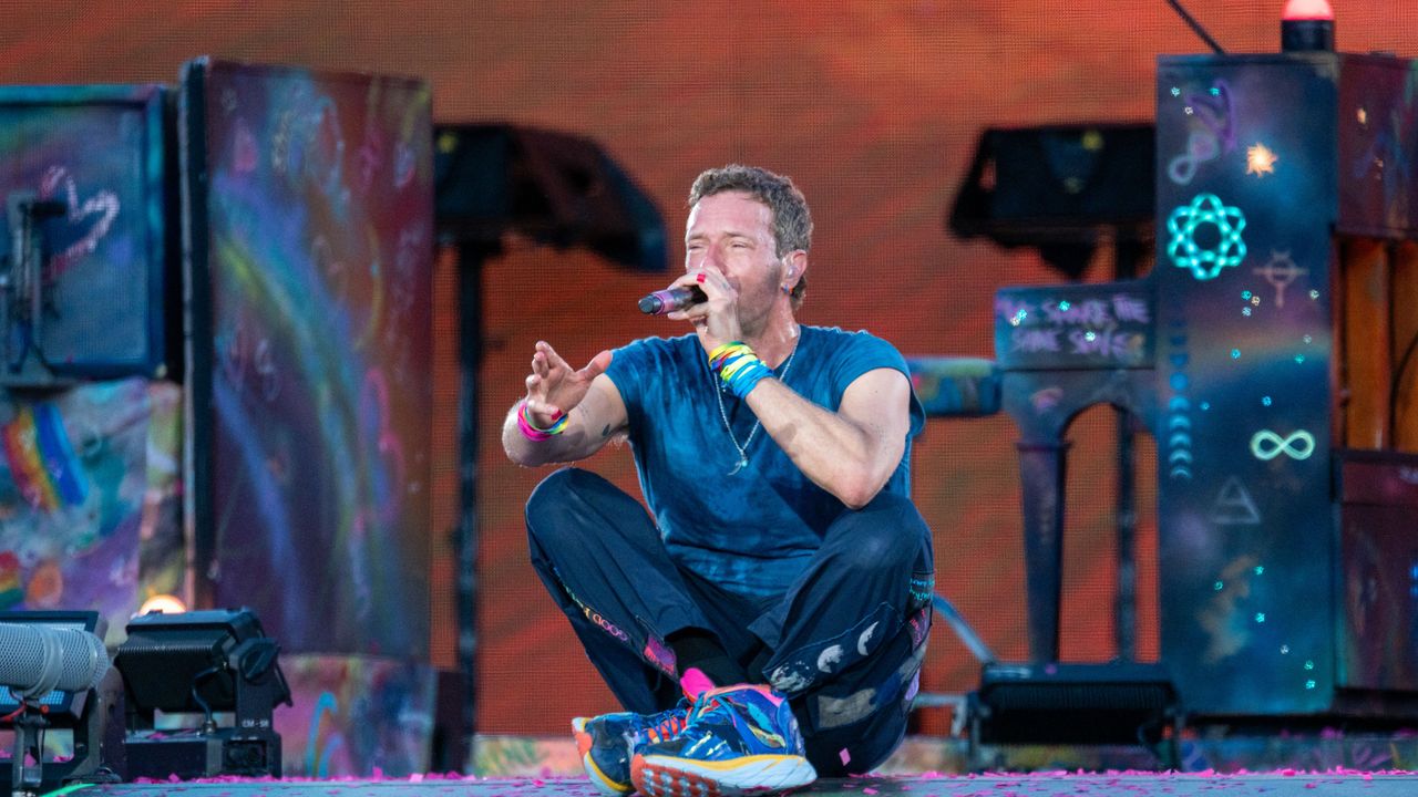 Vanity Fair Italia