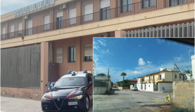 Ragazzo sequestrato nel ragusano, emesse 3 ordinanze di custodia cautelare