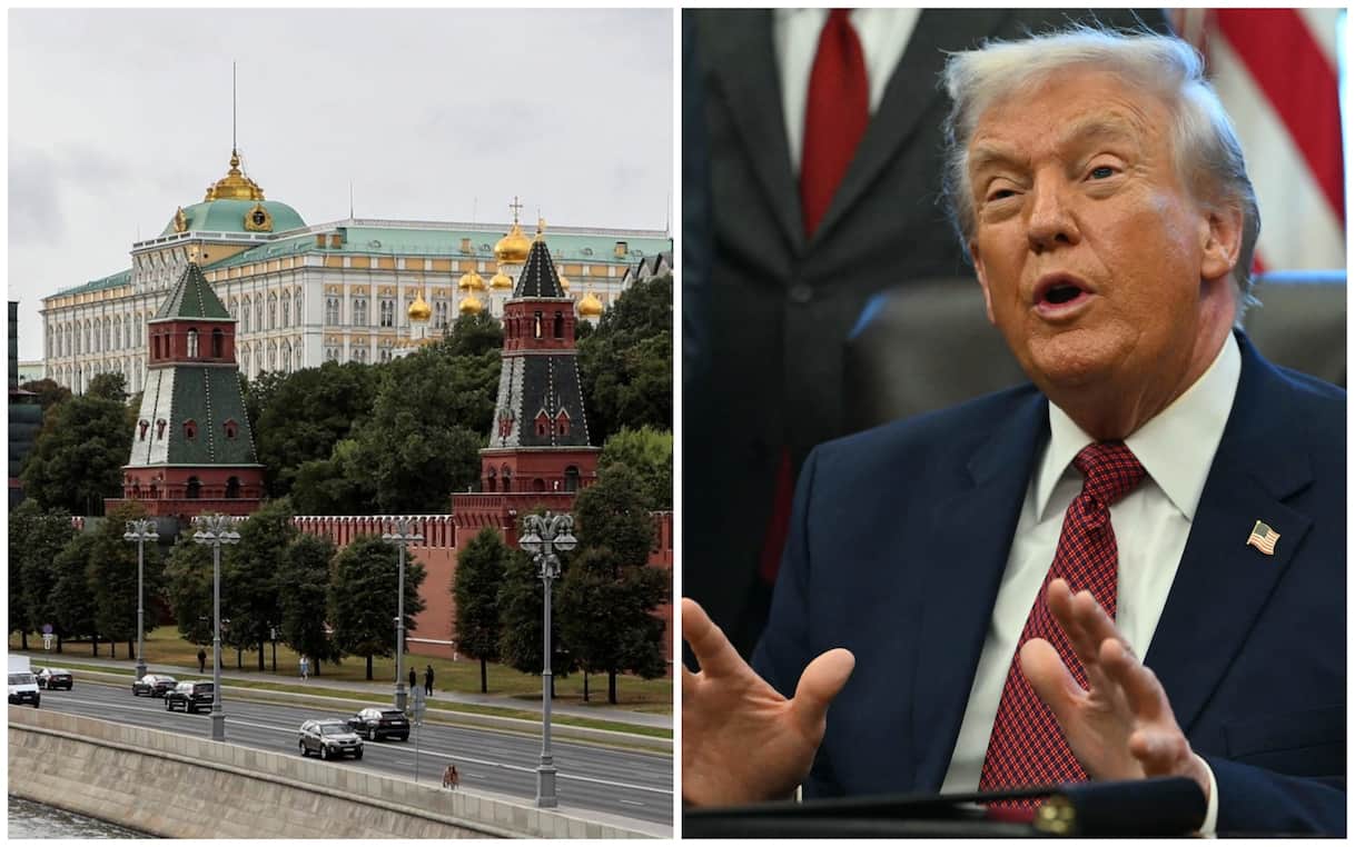 Guerra Ucraina Russia, le ultime news di oggi 7 dicembre. DIRETTA