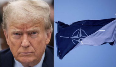 Guerra Ucraina Russia, le ultime news di oggi 5 dicembre. DIRETTA