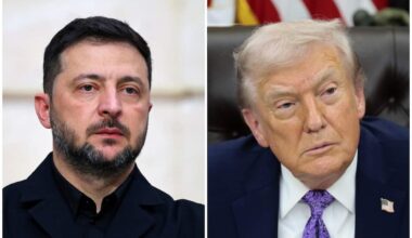 Guerra Ucraina Russia, le ultime news di oggi 12 dicembre. DIRETTA