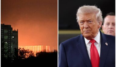 Guerra Ucraina Russia, le ultime news di oggi 6 dicembre. DIRETTA