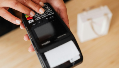 POS e registratore di cassa collegati dal 2026: tempi e scadenze