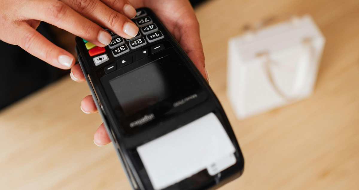 POS e registratore di cassa collegati dal 2026: tempi e scadenze