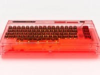 Annunciato il Commodore 64 Ultimate: il leggendario computer torna con hardware aggiornato e compatibilità totale