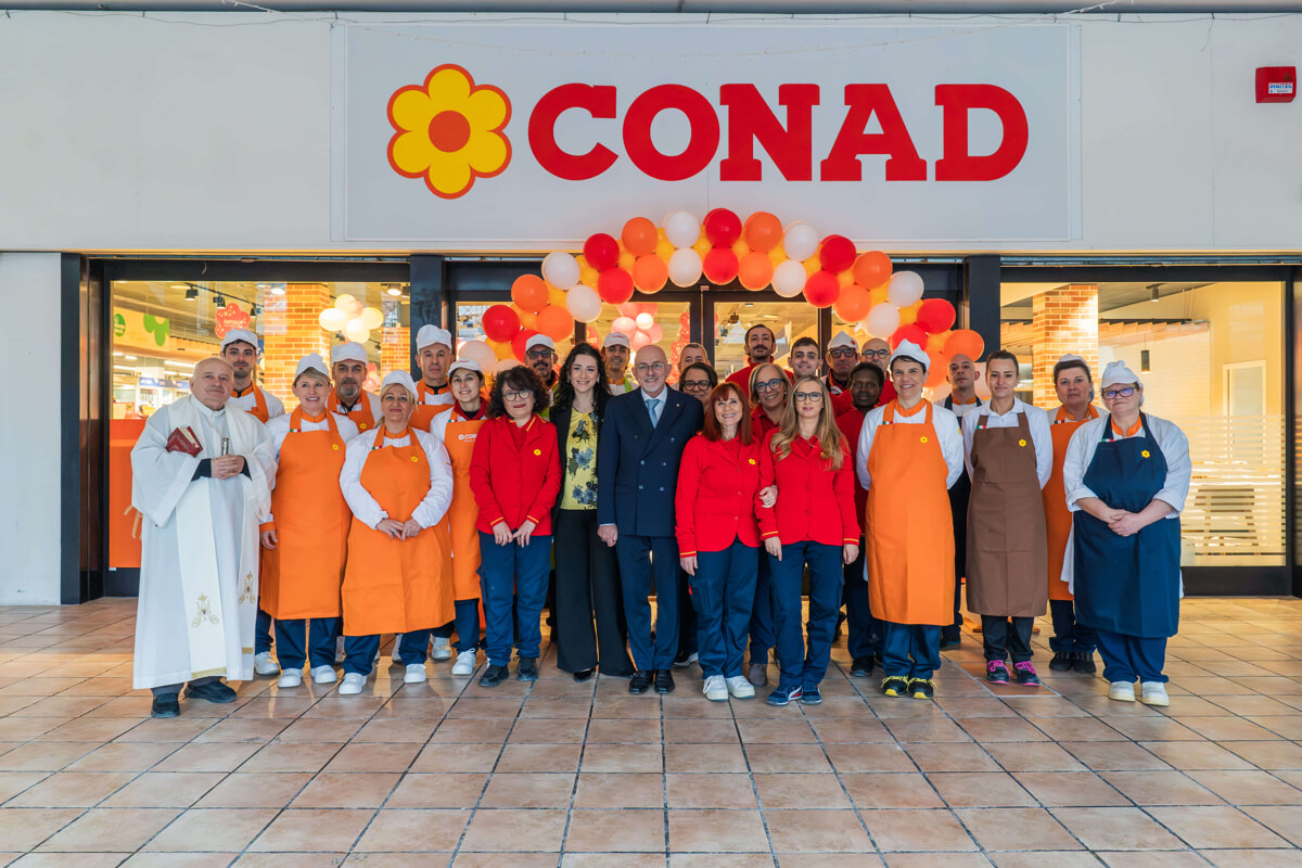 Conad Chieti-3