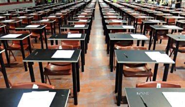 Concorsi pubblici, i bandi in scadenza a dicembre: oltre 4.000 posti disponibili