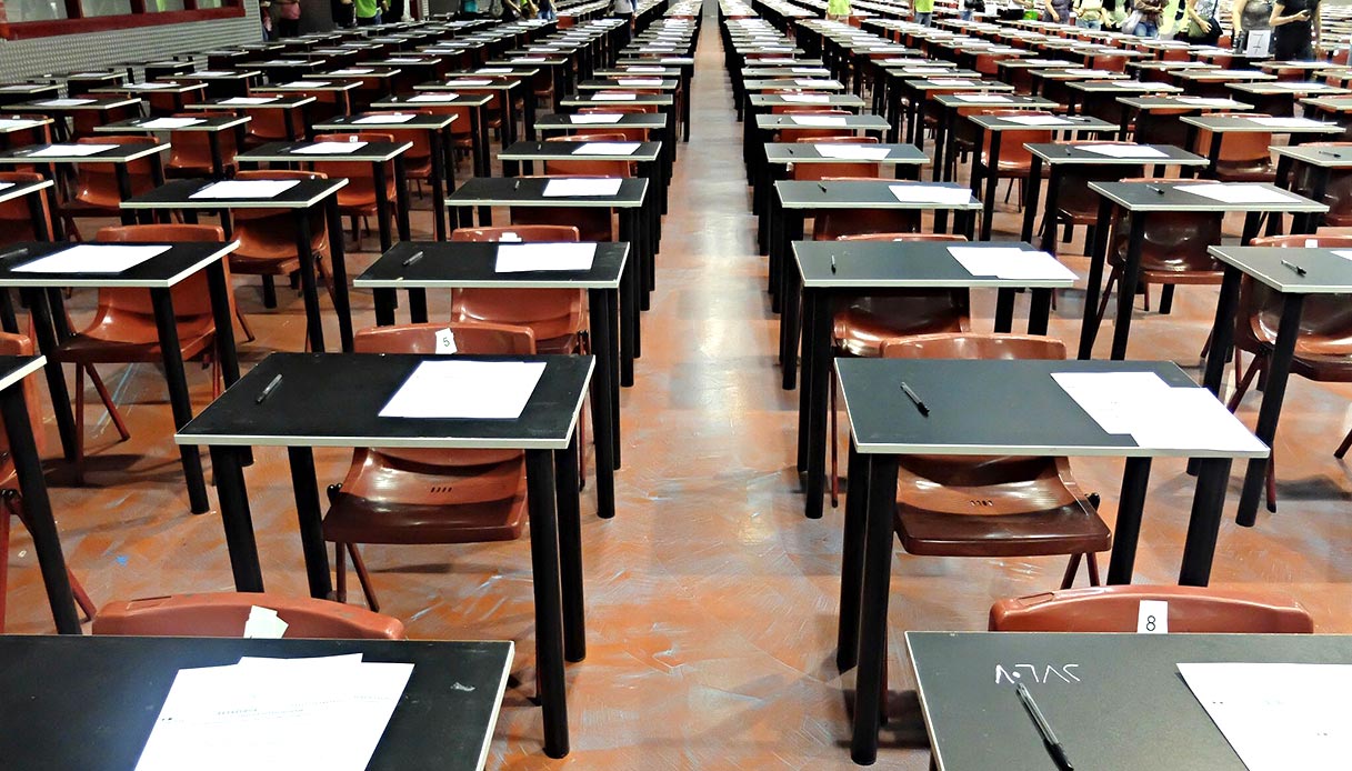 Concorsi pubblici, i bandi in scadenza a dicembre: oltre 4.000 posti disponibili