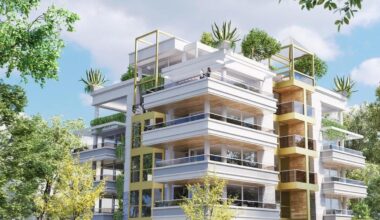 Condhotel a Riccione, operazione Manhattan. Già venduto l’attico da 2,7 milioni