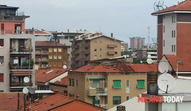 cosa cambia davvero per residenti e amministratori