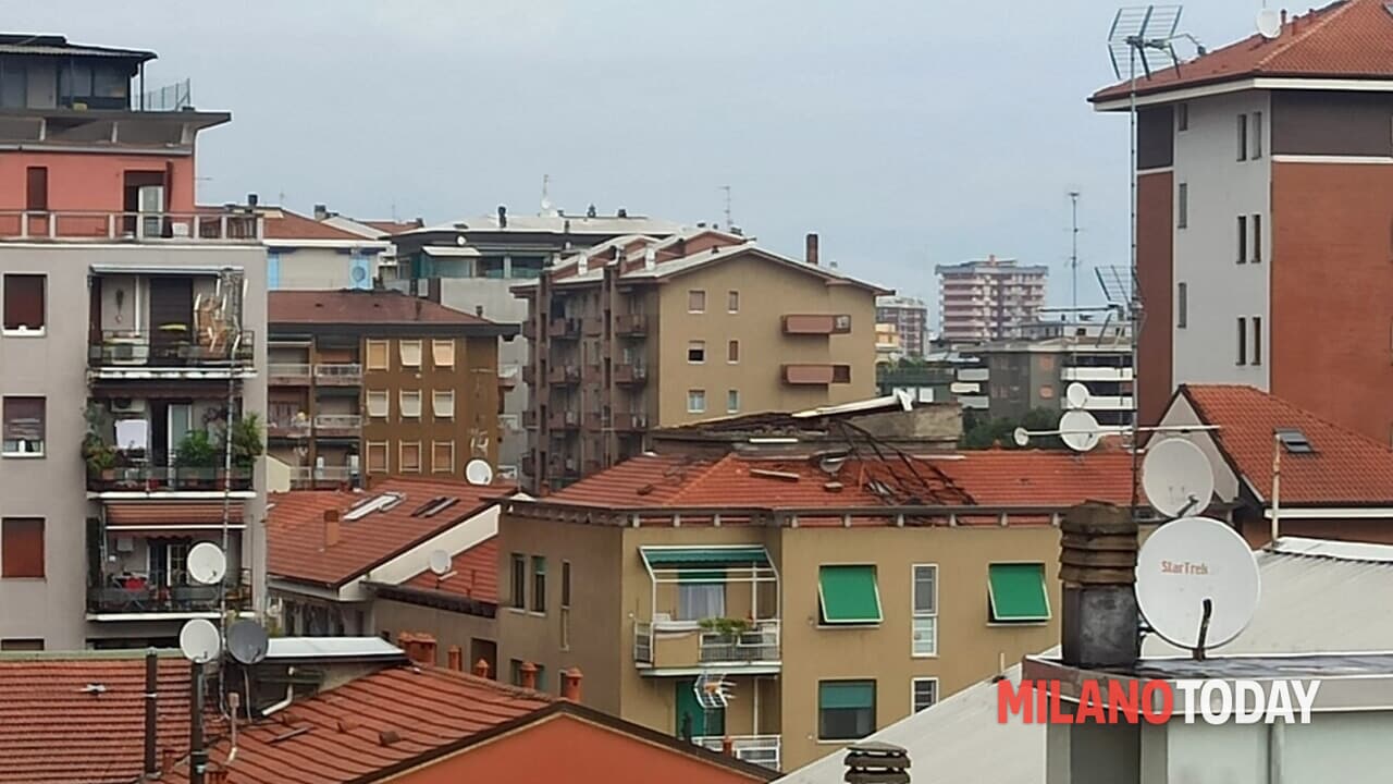 cosa cambia davvero per residenti e amministratori