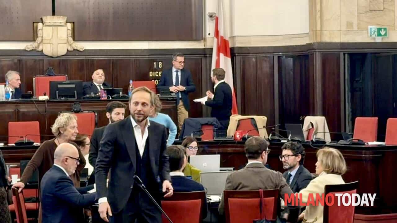 Approvato bilancio preventivo 2026 Comune di Milano