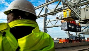 "Dati non sono frutto del caso"