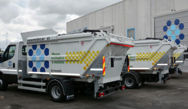 Sciopero di Contarina, ecco i possibili disagi