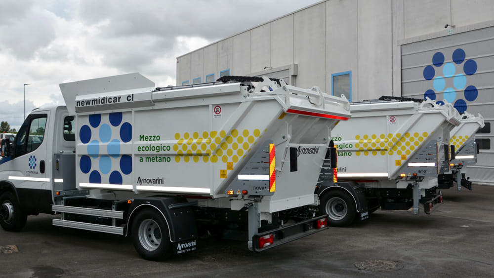 Sciopero di Contarina, ecco i possibili disagi