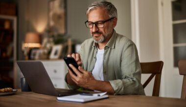 Migliori conti deposito di dicembre con i tassi di rendimento più alti