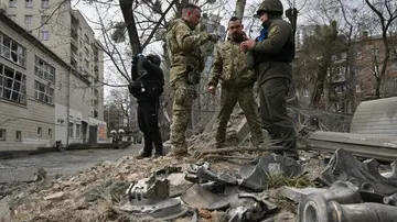 L’orrore dei bimbi ucraini rapiti dai soldati e russificati. “Chi resiste va in manicomio”