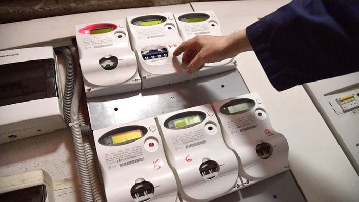 Contratto truffa e ora due anziani vivono senza riscaldamento