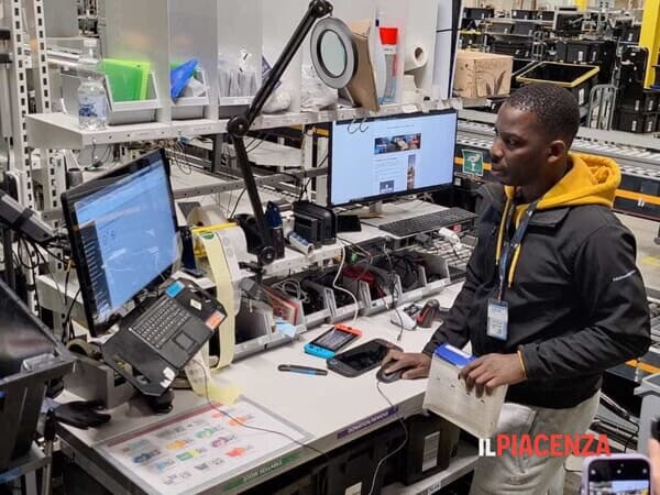 controllo resi-2 controllo resi-2