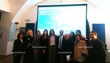 convegno-nutrizione-Image_dcc9f.jpg