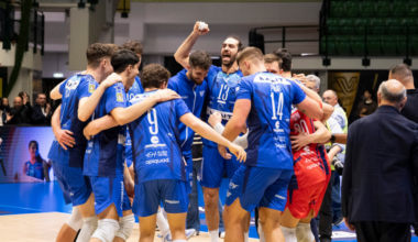 Monza-Trento: al via la vendita libera dei biglietti