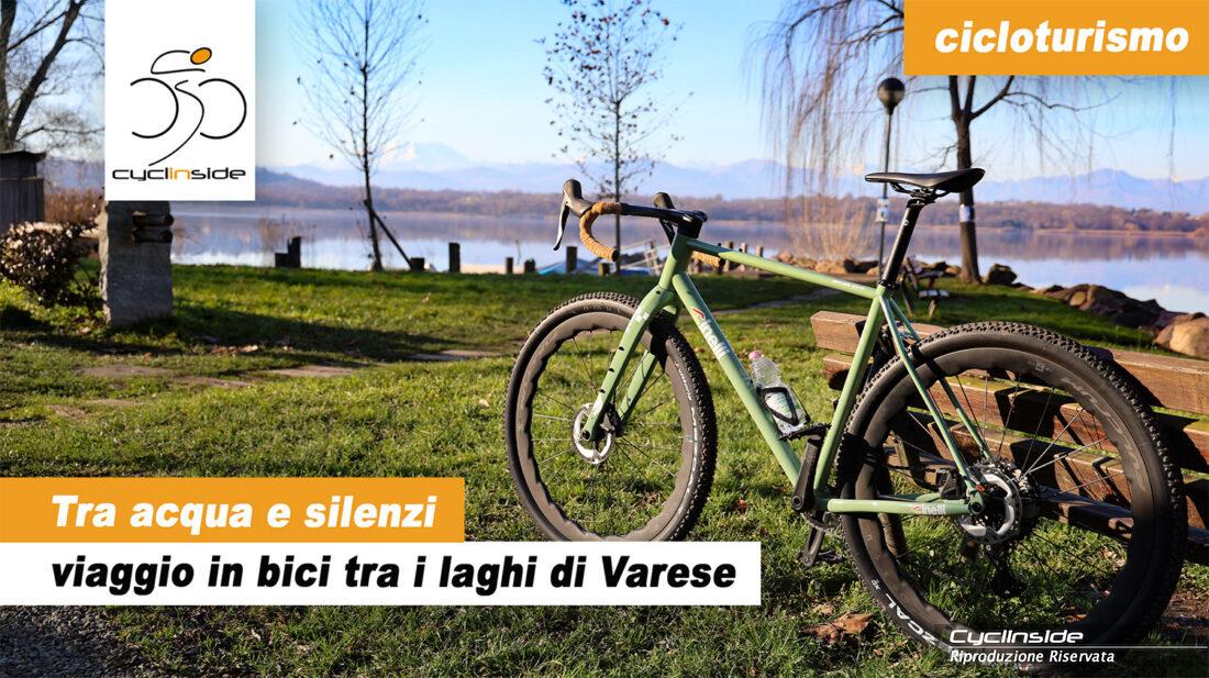 laghi, natura e borghi da scoprire