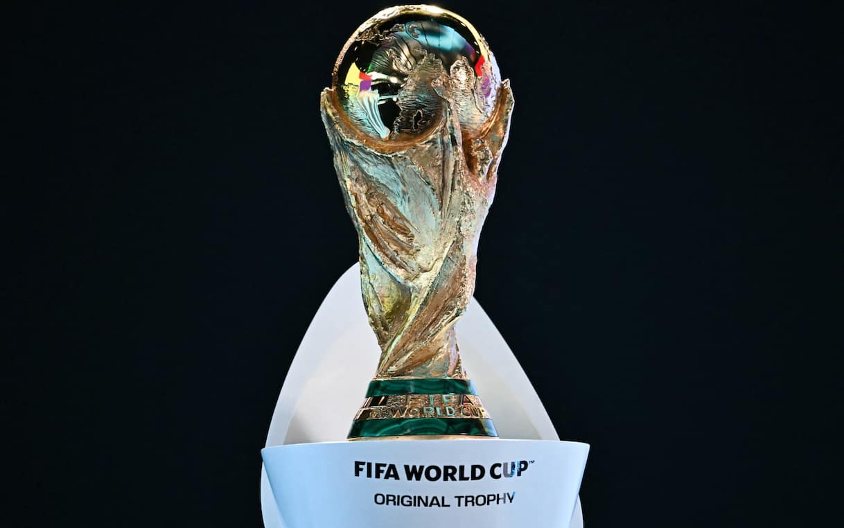 Mondiali 2026, il montepremi per le squadre