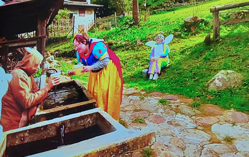 cordatafilm4.jpg (264 KB)