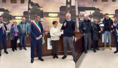 Hanno fatto la storia del paese