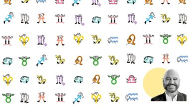 Vanity Fair Italia