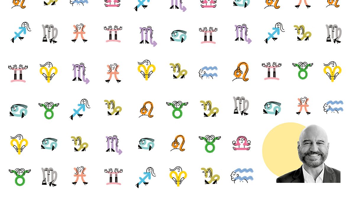 Vanity Fair Italia