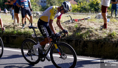 La lettura dei newton migliora l'analisi della performance?