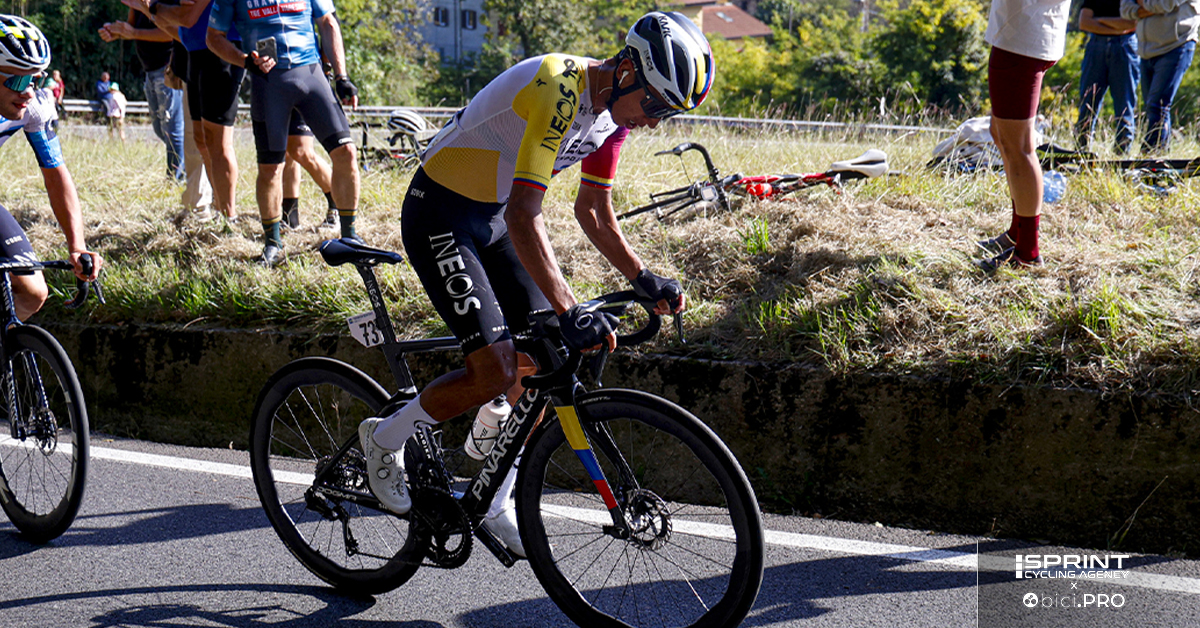 La lettura dei newton migliora l'analisi della performance?