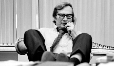 Oscar 2026, dove vedere i film della shortlist miglior documentario