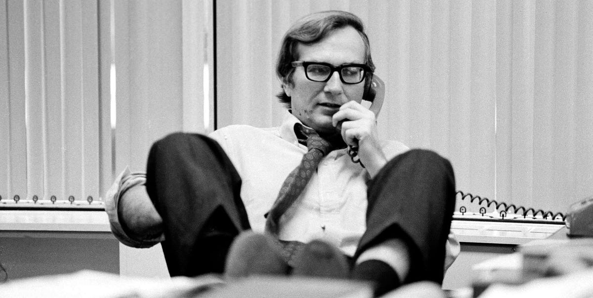 Oscar 2026, dove vedere i film della shortlist miglior documentario