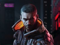 Cyberpunk 2077 Multiplayer fa progressi: il progetto dei fan ha superato le aspettative nell'ultima beta