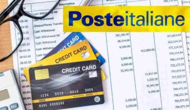 poste italiane carta credito 26122025 okmugello.it