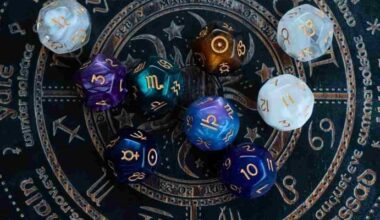 Oroscopo 2026: questo segno non avrà più la protezione dei pianeti, le cose si mettono male