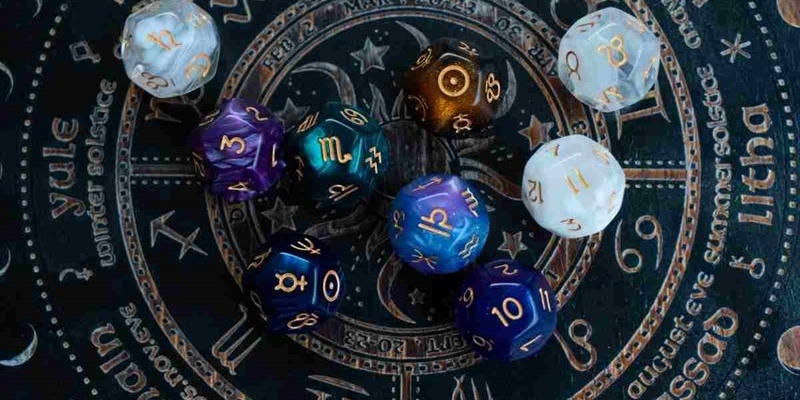 Oroscopo 2026: questo segno non avrà più la protezione dei pianeti, le cose si mettono male