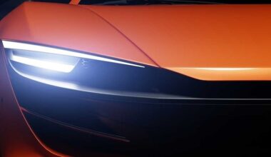 Vuoi una Supercar a basso costo? Queste auto di altri marchi montano motori Ferrari