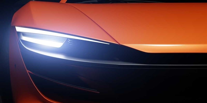 Supercar poco costose, esistono veramente Supercar poco costose, esistono veramente