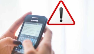 Allarme GhostPairing: la nuova truffa che sfrutta il device linking di WhatsApp