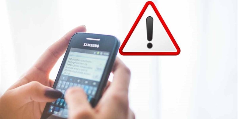 Allarme GhostPairing: la nuova truffa che sfrutta il device linking di WhatsApp