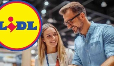 LIDL, con Parkside il trapano è quasi regalato: a questo prezzo non ce l'ha nessuno