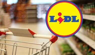 "Inverno con stile" da LIDL: parco abbigliamento e accessori a prezzi stracciati