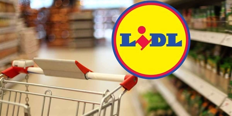 "Inverno con stile" da LIDL: parco abbigliamento e accessori a prezzi stracciati