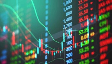 Storico marchio torna in Italia: è un gran giorno per l'intera nazione