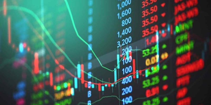 Storico marchio torna in Italia: è un gran giorno per l'intera nazione