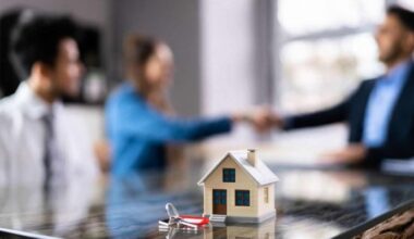 Perché il costo dei mutui sta crescendo se la Bce lascia i tassi al 2%: il meccanismo spiegato